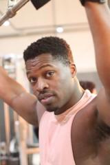 Meite Niamba