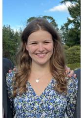 Claire Abrahamsen