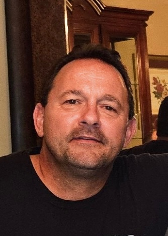 Will Craven Jr
