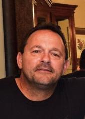 Will Craven Jr