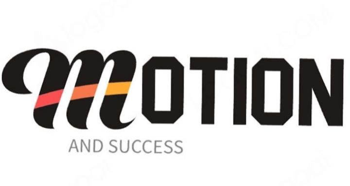 Motion and Success Network 