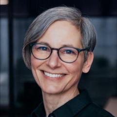 Jill Ducey