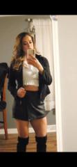 Margarita Reyes