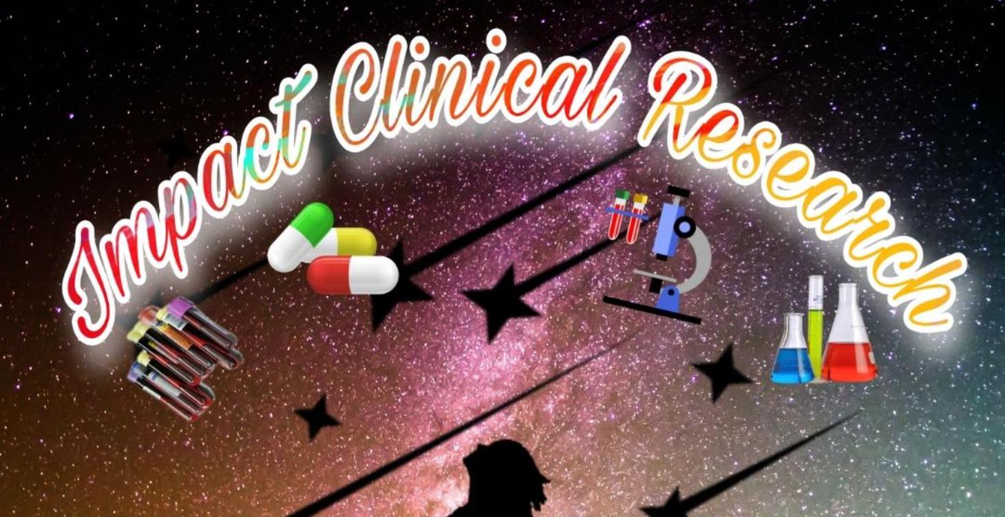 Introduction to Clinical Research