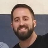 John Silverwood