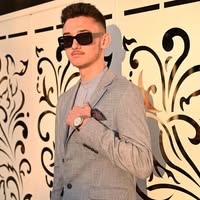 Văcaru Ștefan Iulian