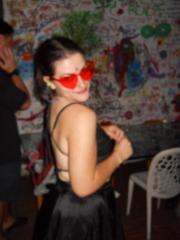 Fénix Fernández Gomory