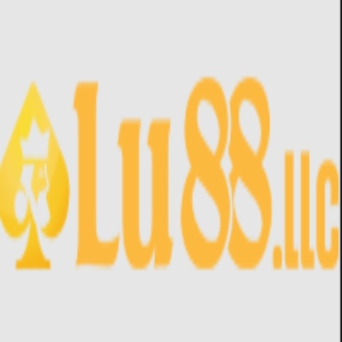 Lu Llc