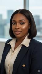 Bernice Cox