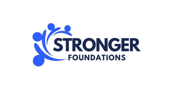 Stronger Foundations