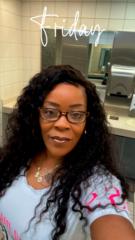 Sherria Lawhorn