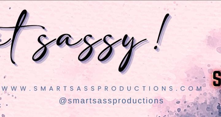 Smart SASS Productions