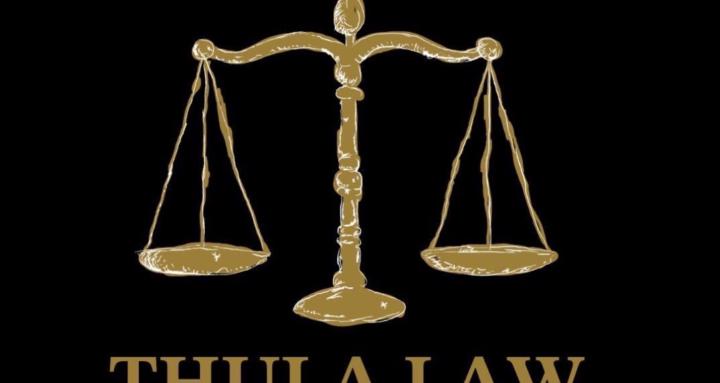 Thula Law Chambers