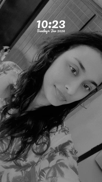 Bibi Fareemah