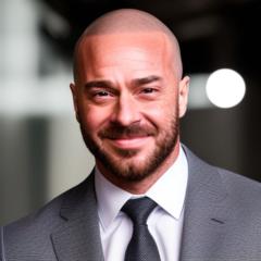 Russell Wiscovitch