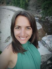 Αναστασια Ριζου