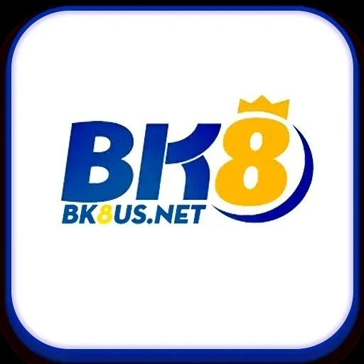 Bkus Net