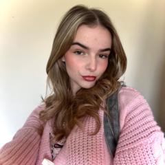 Molly Lehane