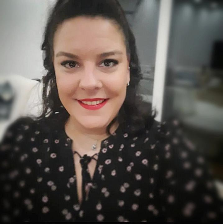 Sandra Oechler