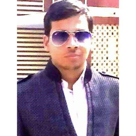 Gaurang Sonthalia