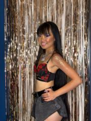 Linh Lee