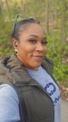 Giselle Benn