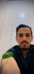 Brahim Srhane