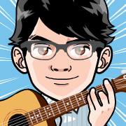 Justin Lai