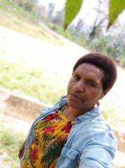 Steffy Paraka