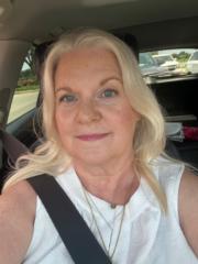Karen Walter