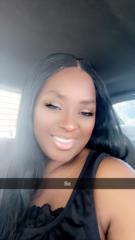 Tonya Tarver