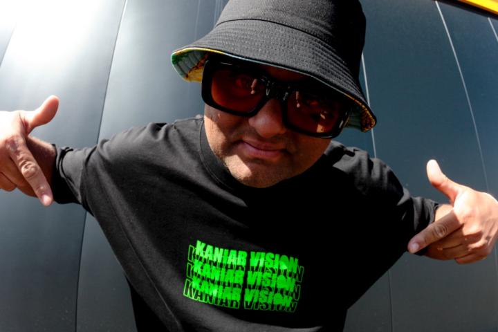 Jean philippe Maillot