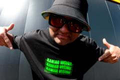 Jean philippe Maillot