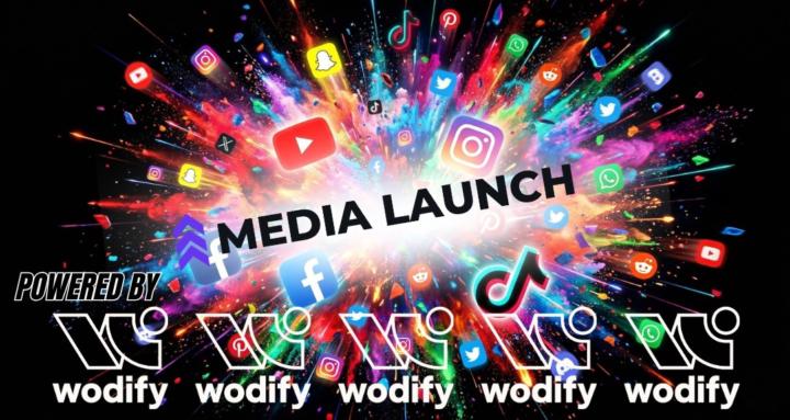 MediaLaunch