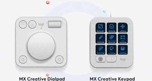 מיטב רפאל שורדקר