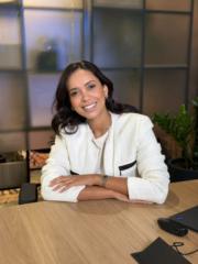 Estela Galvão