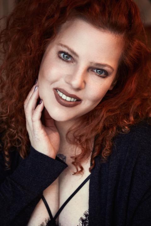 Ricarda Schneider