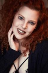 Ricarda Schneider