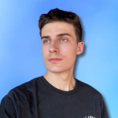 Michael K