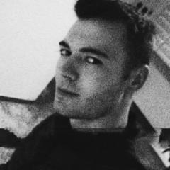 Damian Urbaniak