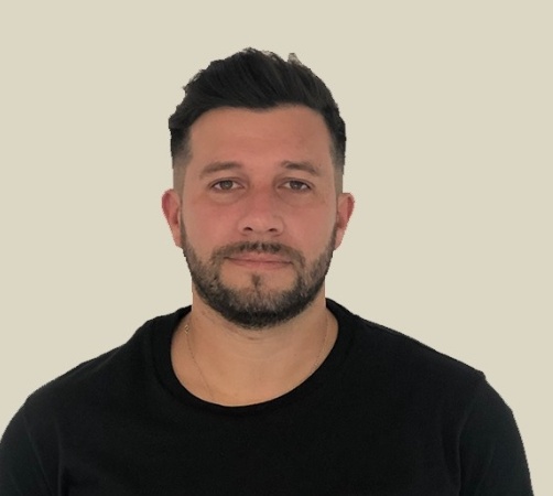Gerardo Rodriguez