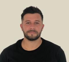 Gerardo Rodriguez