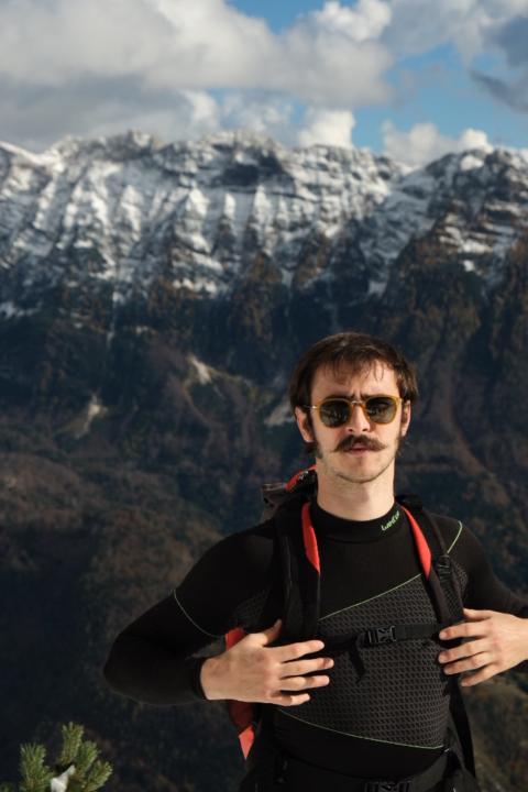 Lukács Polgár