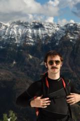 Lukács Polgár