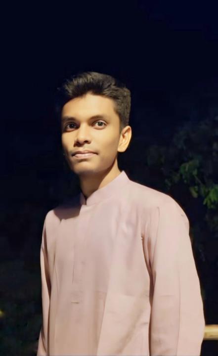 Mustakim Bin Islam