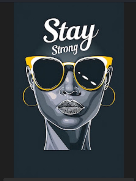 Nomthandazo Sylvia