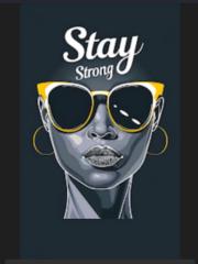 Nomthandazo Sylvia