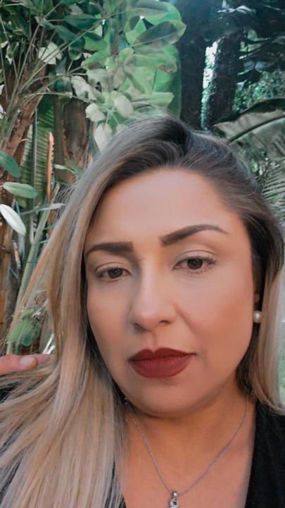 Laura Patricia Morales Arellano