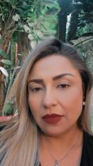 Laura Patricia Morales Arellano