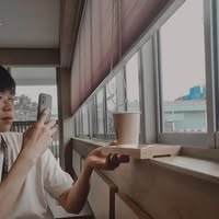 Kian Heng Tng